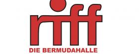 riff Logo