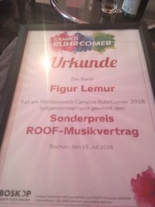 Sonderpreis Verlagsdeal 2018