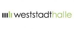 Weststadthalle Logo