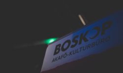Boskop-PIC-2018